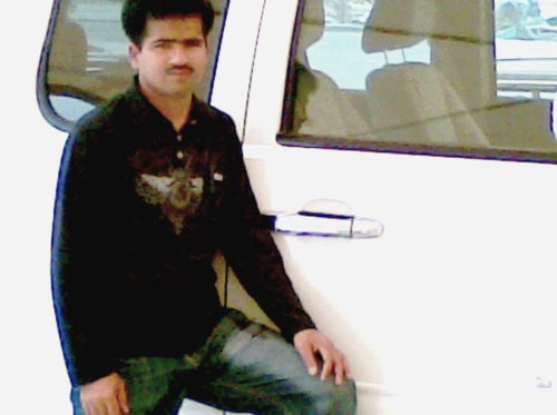 m.a.rahim._[22].jpg